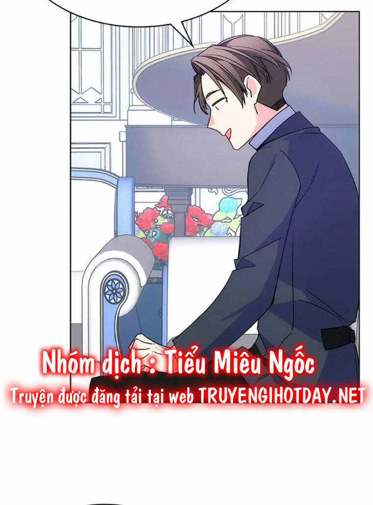 Anh Trai Tôi Quá Hiền Lành Làm Tôi Lo Lắng Ghê Chapter 72 trang 53