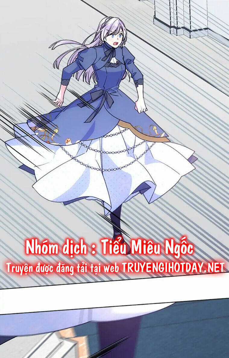 Anh Trai Tôi Quá Hiền Lành Làm Tôi Lo Lắng Ghê Chapter 72 trang 6