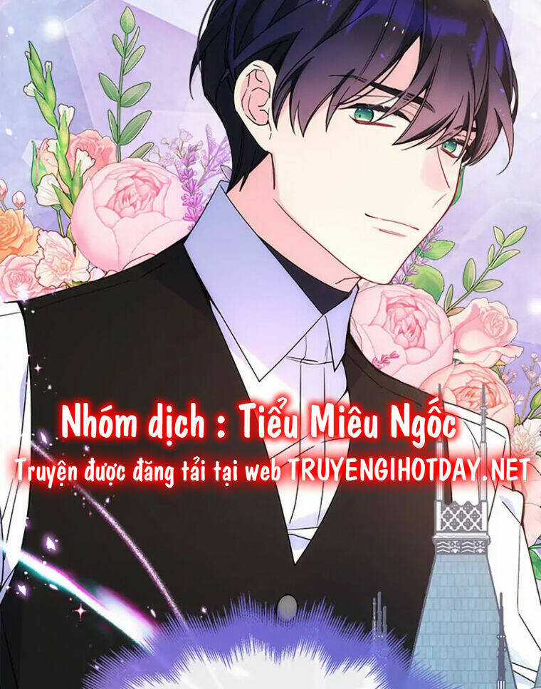 Anh Trai Tôi Quá Hiền Lành Làm Tôi Lo Lắng Ghê Chapter 72 trang 63