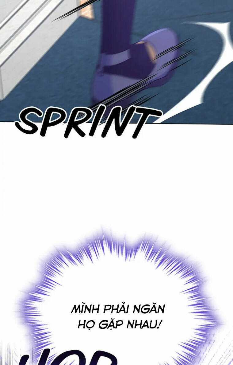 Anh Trai Tôi Quá Hiền Lành Làm Tôi Lo Lắng Ghê Chapter 72 trang 7