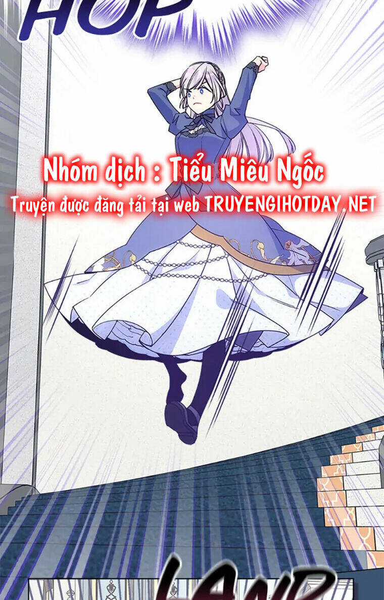 Anh Trai Tôi Quá Hiền Lành Làm Tôi Lo Lắng Ghê Chapter 72 trang 8