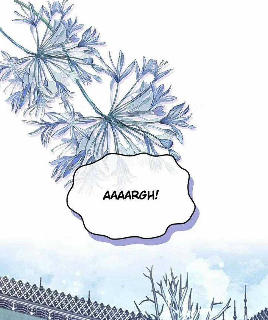 Anh Trai Tôi Quá Hiền Lành Làm Tôi Lo Lắng Ghê Chapter 73 trang 10