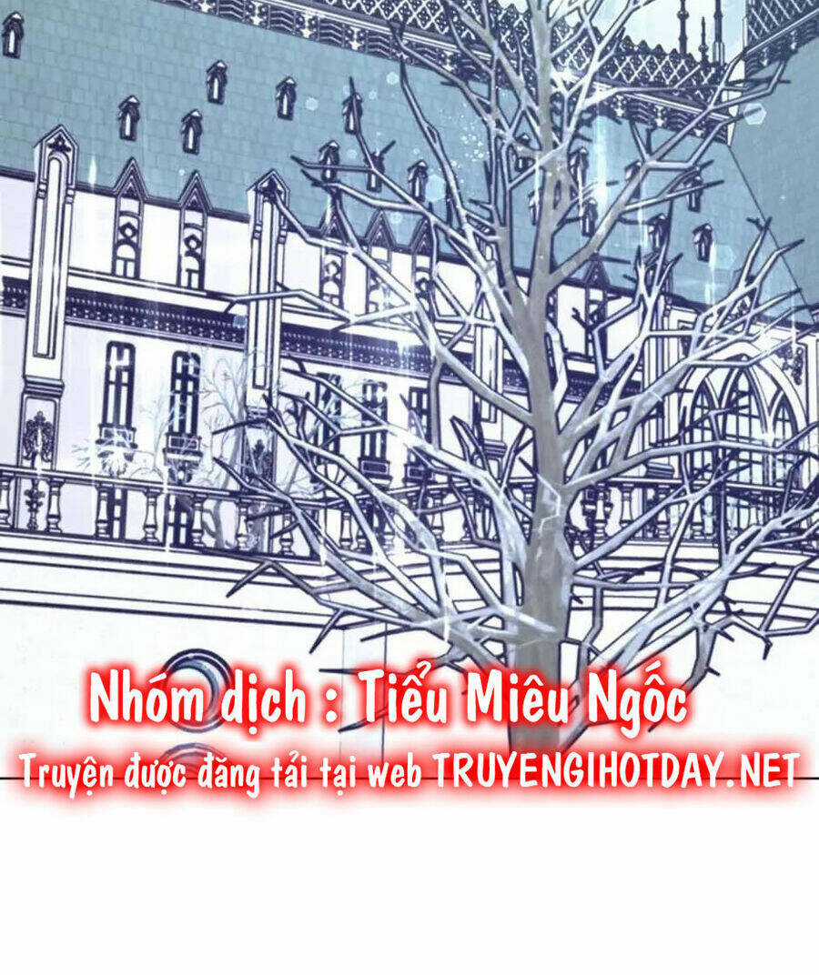 Anh Trai Tôi Quá Hiền Lành Làm Tôi Lo Lắng Ghê Chapter 73 trang 11