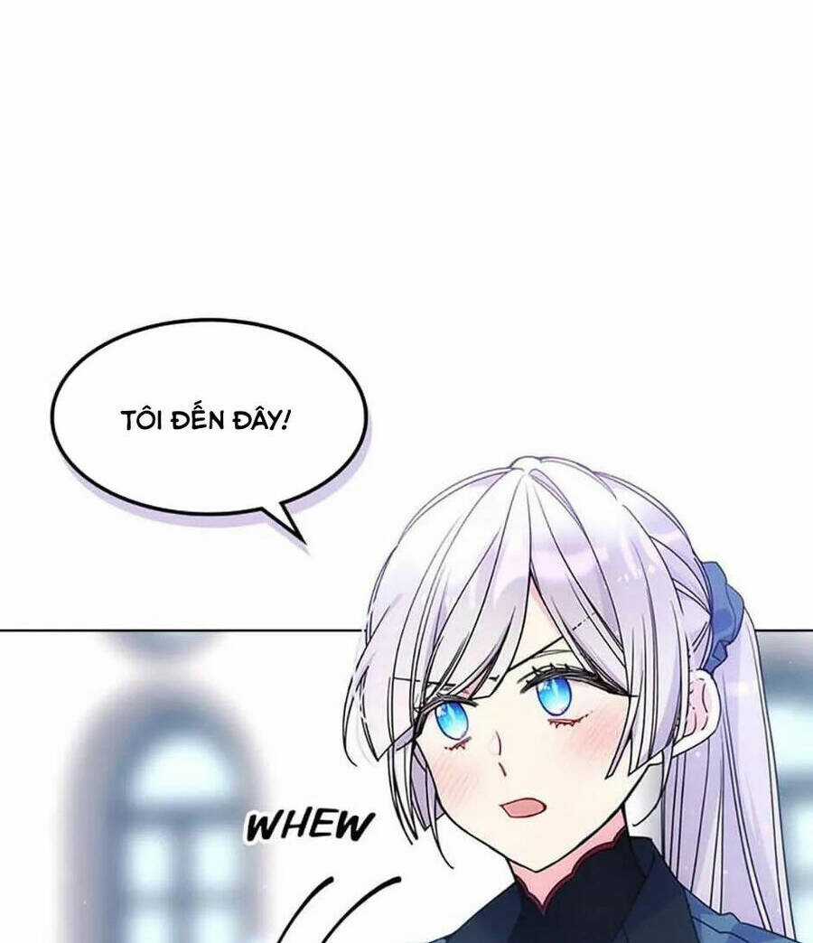 Anh Trai Tôi Quá Hiền Lành Làm Tôi Lo Lắng Ghê Chapter 73 trang 15