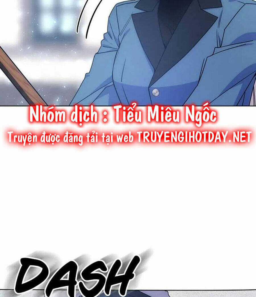 Anh Trai Tôi Quá Hiền Lành Làm Tôi Lo Lắng Ghê Chapter 73 trang 16