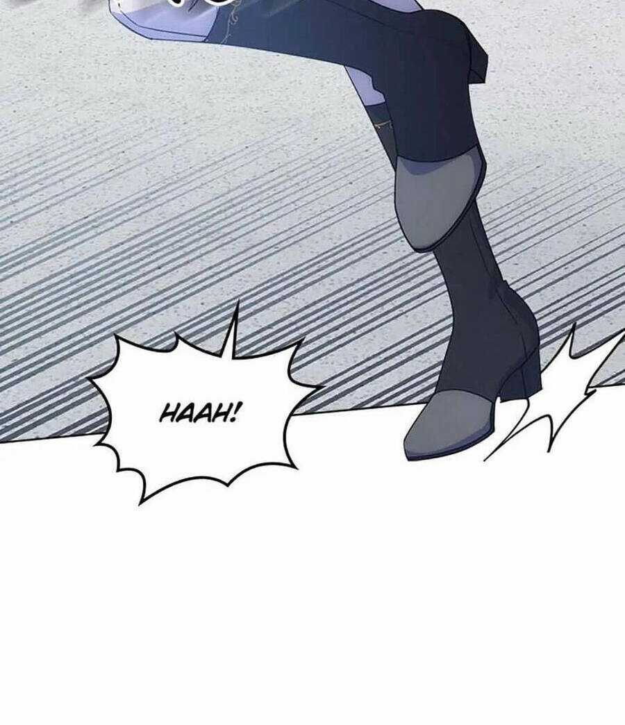 Anh Trai Tôi Quá Hiền Lành Làm Tôi Lo Lắng Ghê Chapter 73 trang 17