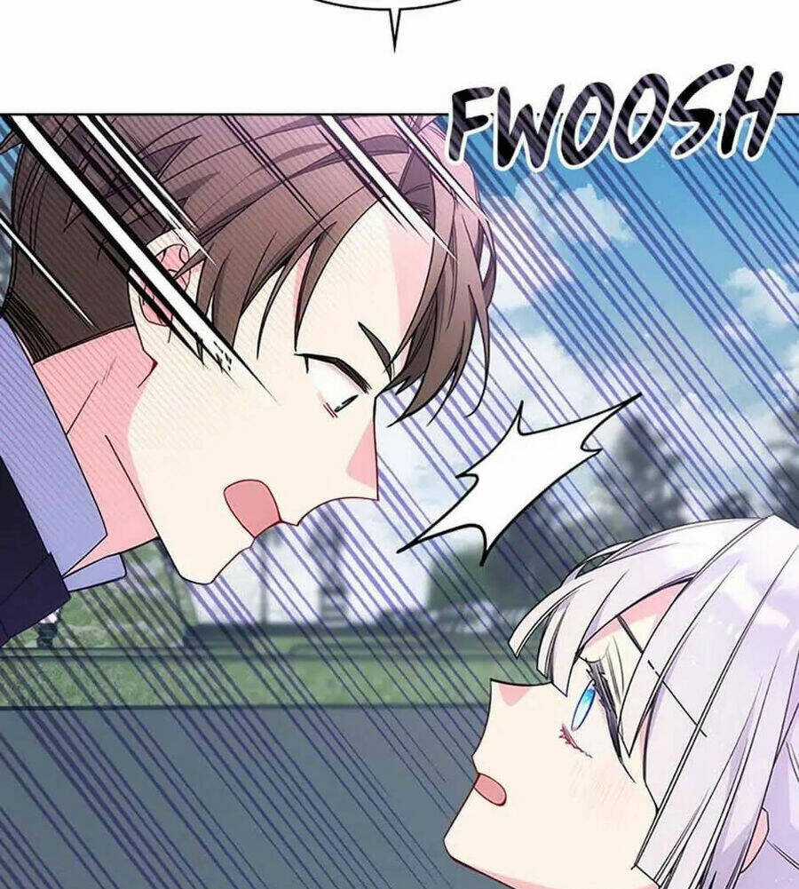 Anh Trai Tôi Quá Hiền Lành Làm Tôi Lo Lắng Ghê Chapter 73 trang 22