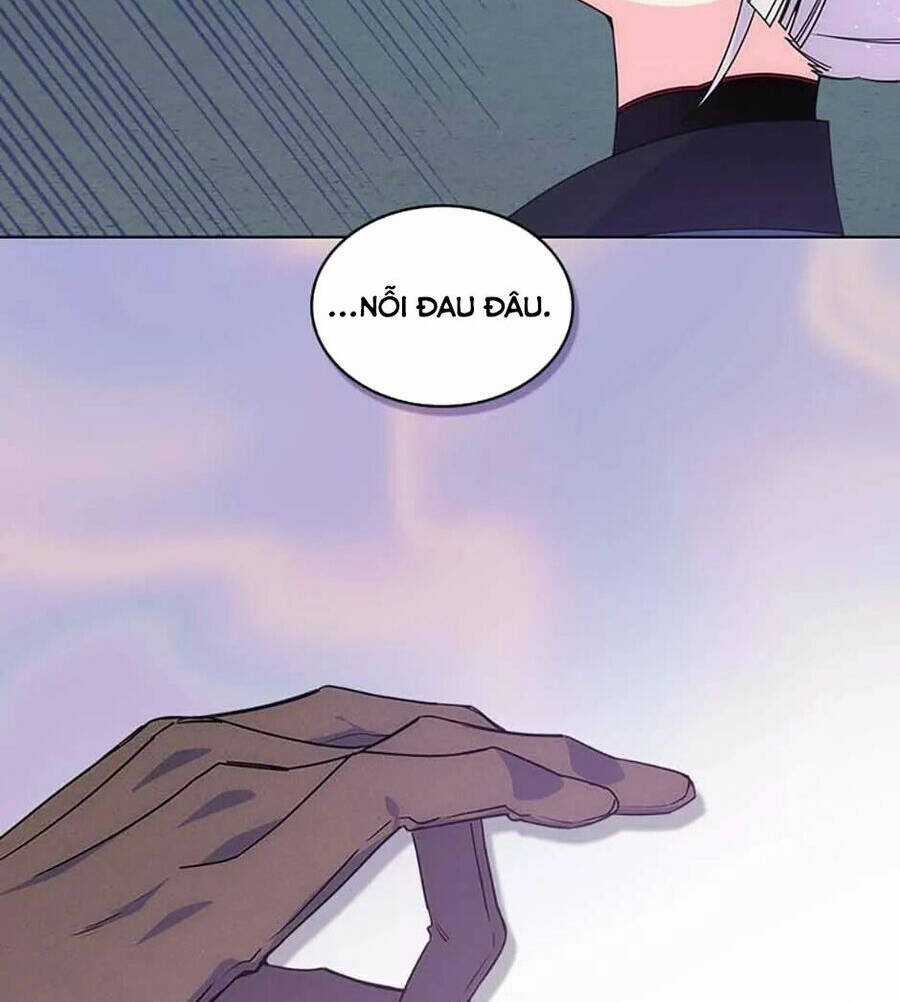 Anh Trai Tôi Quá Hiền Lành Làm Tôi Lo Lắng Ghê Chapter 73 trang 23