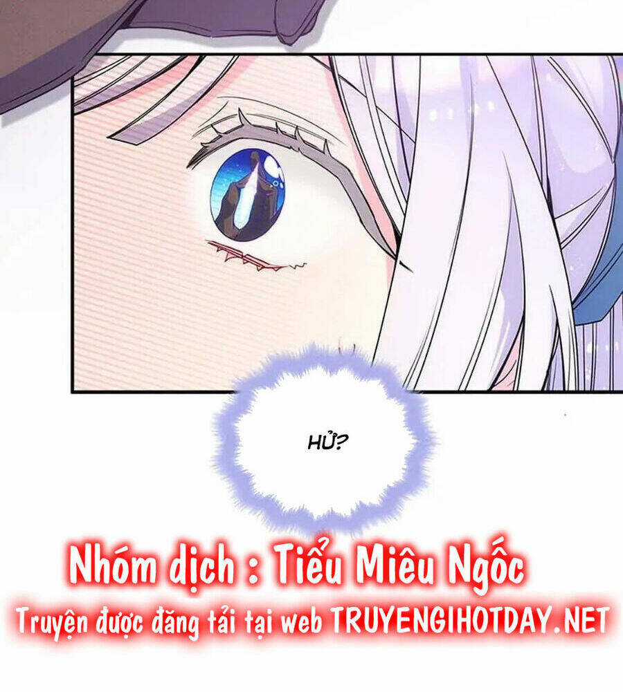 Anh Trai Tôi Quá Hiền Lành Làm Tôi Lo Lắng Ghê Chapter 73 trang 24