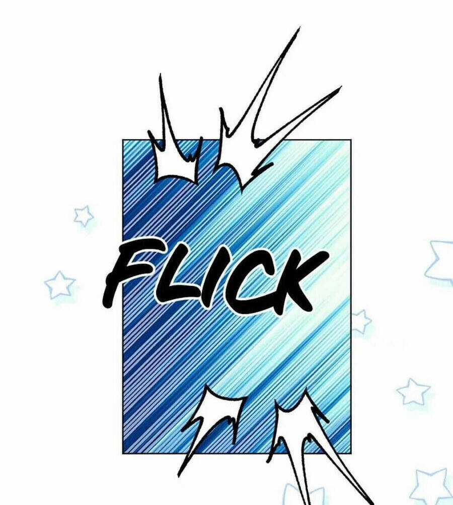 Anh Trai Tôi Quá Hiền Lành Làm Tôi Lo Lắng Ghê Chapter 73 trang 25