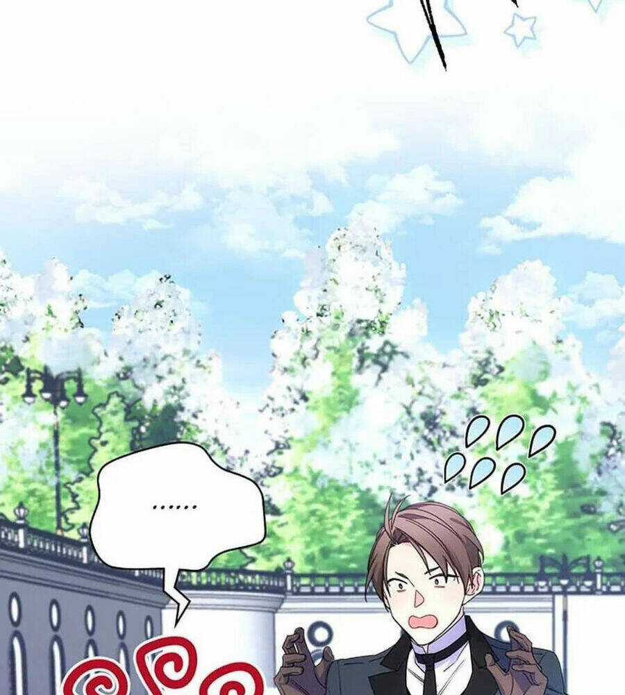 Anh Trai Tôi Quá Hiền Lành Làm Tôi Lo Lắng Ghê Chapter 73 trang 26