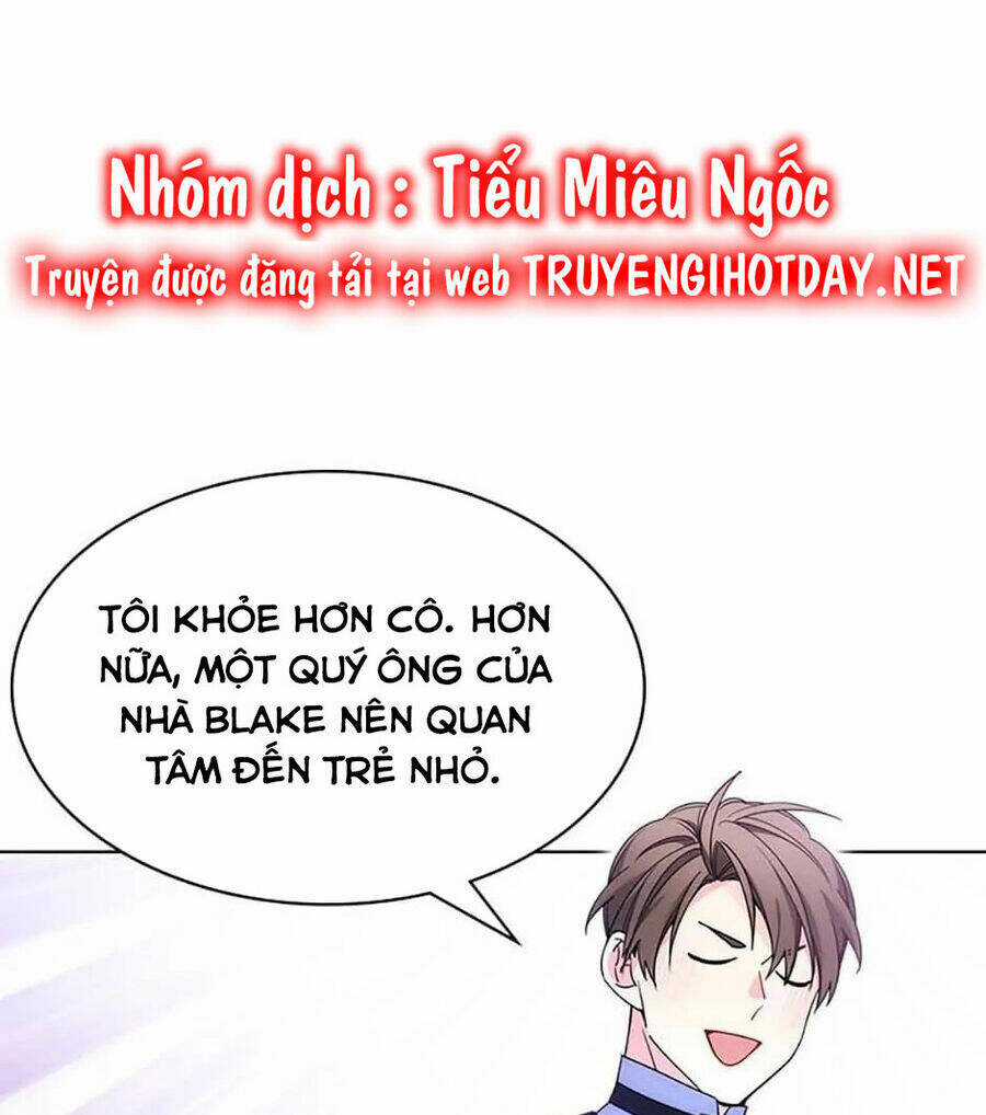 Anh Trai Tôi Quá Hiền Lành Làm Tôi Lo Lắng Ghê Chapter 73 trang 32