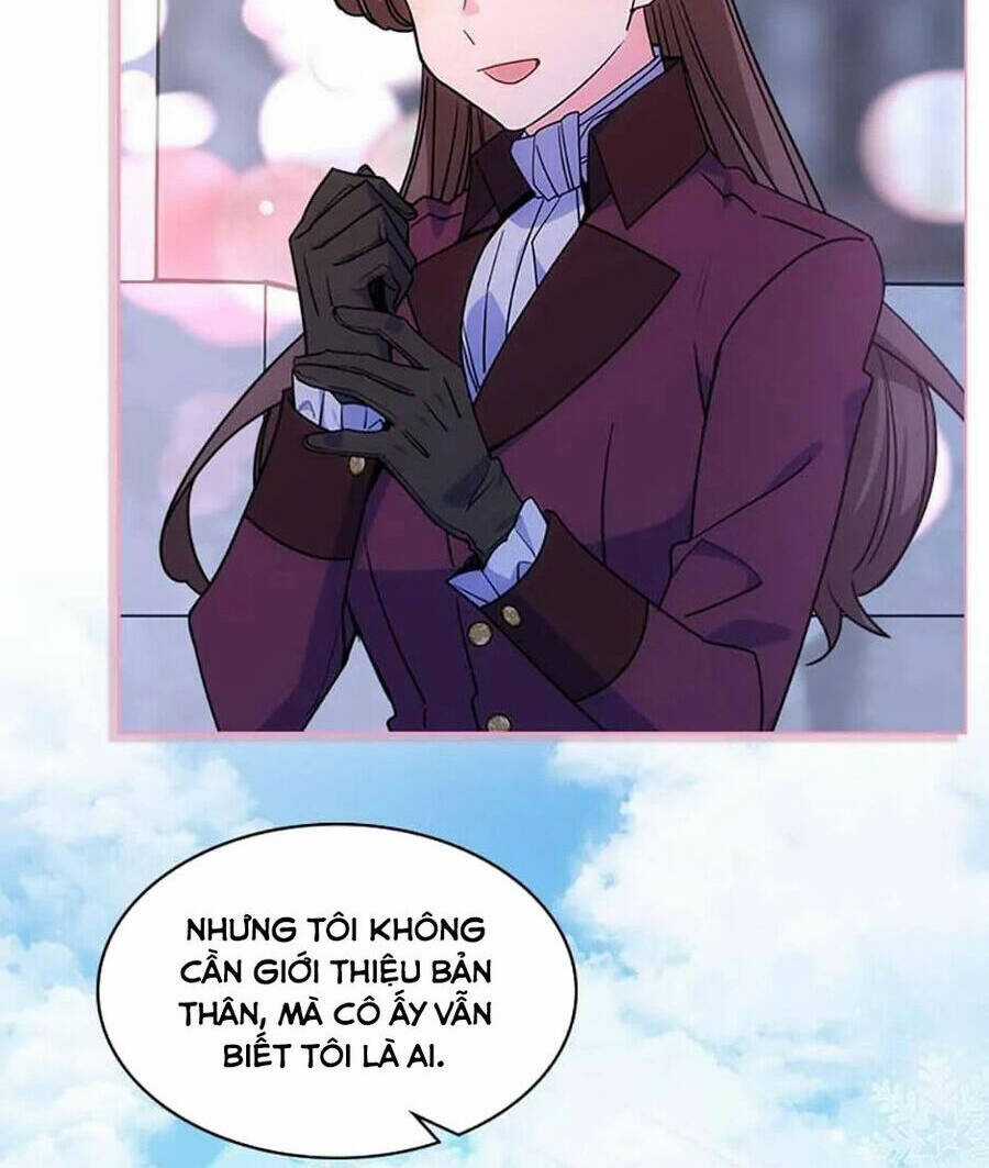 Anh Trai Tôi Quá Hiền Lành Làm Tôi Lo Lắng Ghê Chapter 73 trang 41