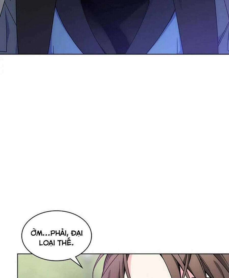 Anh Trai Tôi Quá Hiền Lành Làm Tôi Lo Lắng Ghê Chapter 73 trang 44