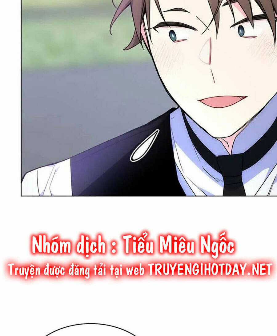 Anh Trai Tôi Quá Hiền Lành Làm Tôi Lo Lắng Ghê Chapter 73 trang 45