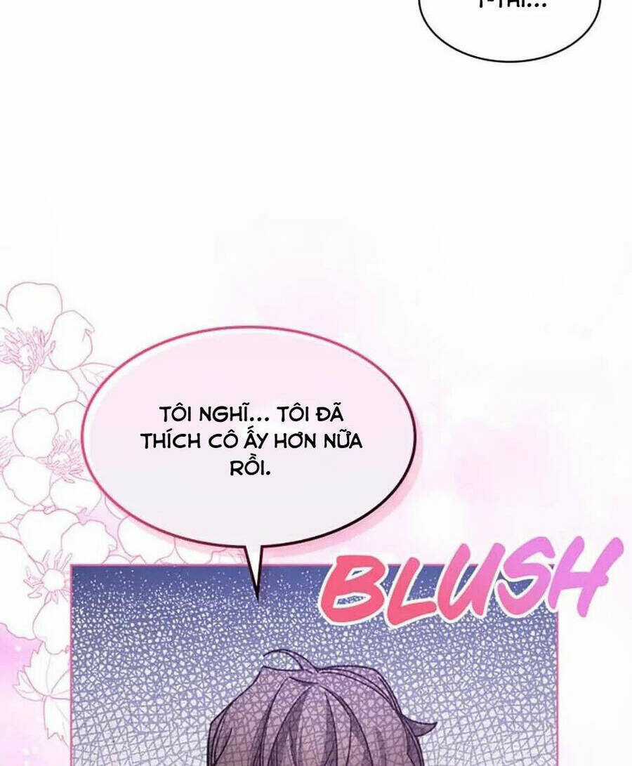 Anh Trai Tôi Quá Hiền Lành Làm Tôi Lo Lắng Ghê Chapter 73 trang 47