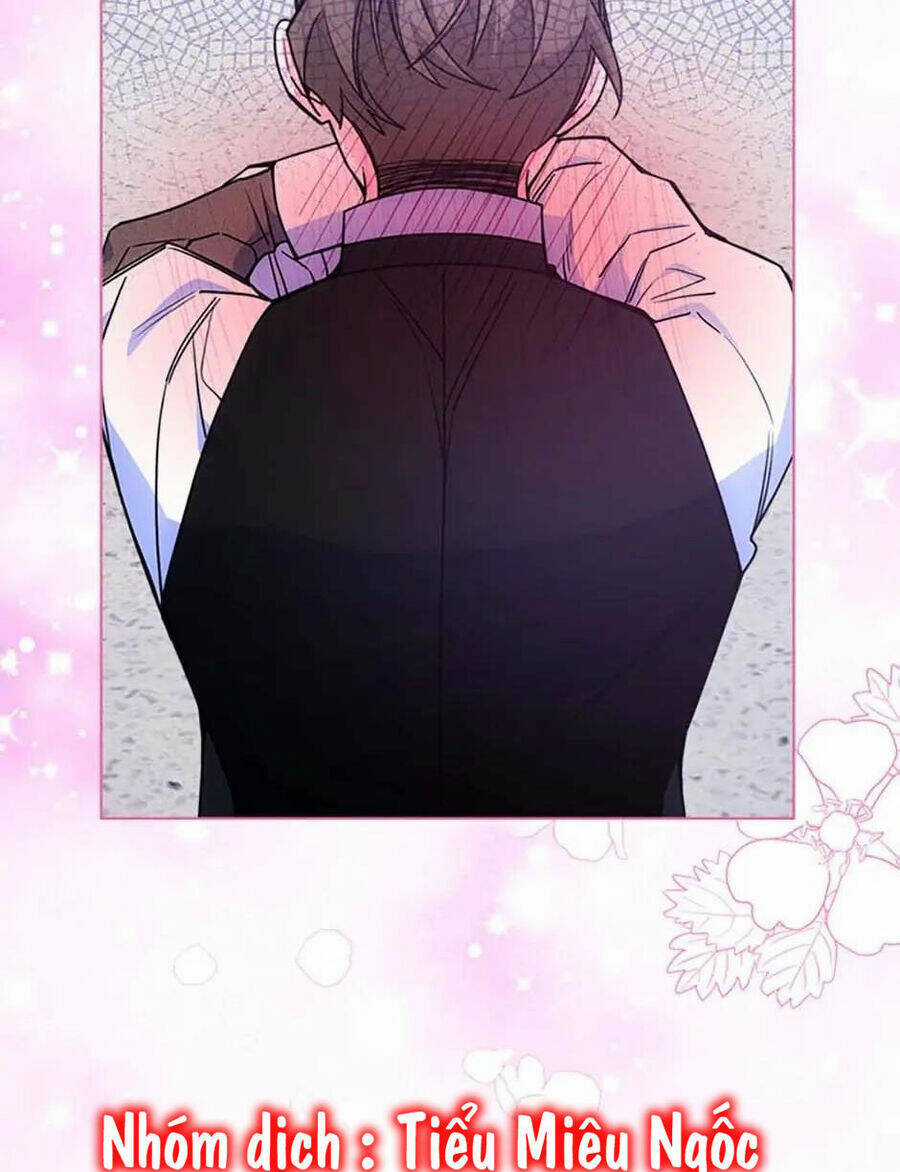 Anh Trai Tôi Quá Hiền Lành Làm Tôi Lo Lắng Ghê Chapter 73 trang 48