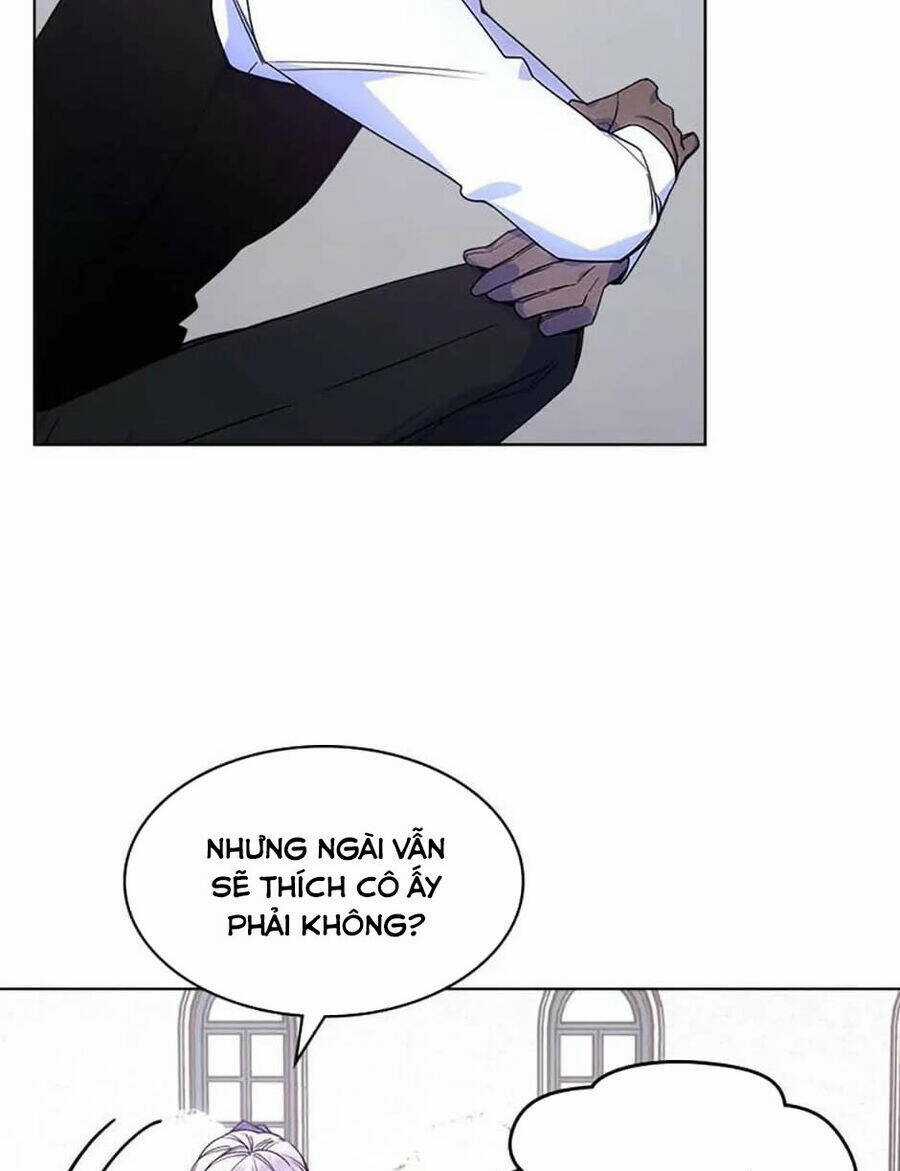 Anh Trai Tôi Quá Hiền Lành Làm Tôi Lo Lắng Ghê Chapter 73 trang 50