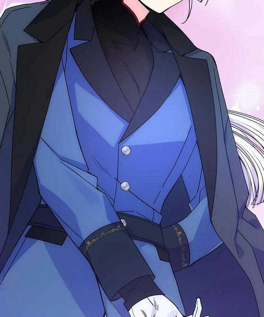 Anh Trai Tôi Quá Hiền Lành Làm Tôi Lo Lắng Ghê Chapter 73 trang 57