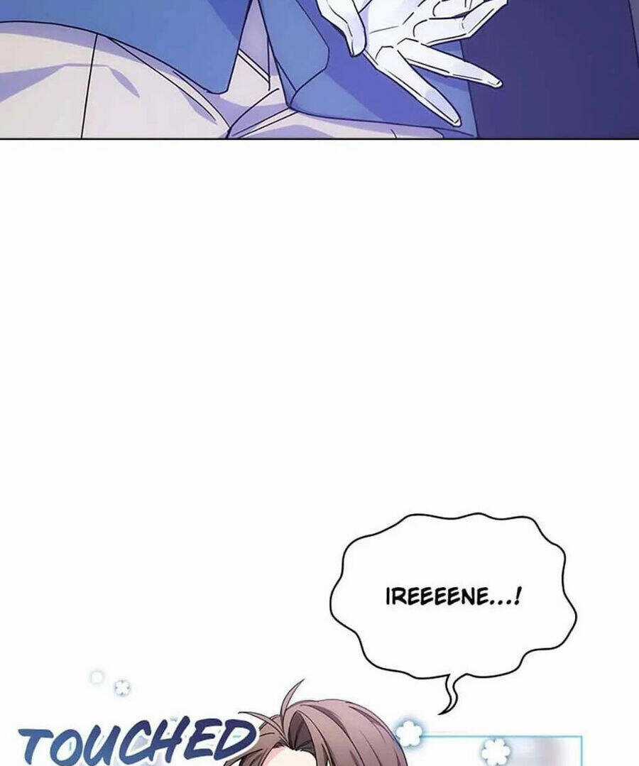 Anh Trai Tôi Quá Hiền Lành Làm Tôi Lo Lắng Ghê Chapter 73 trang 58