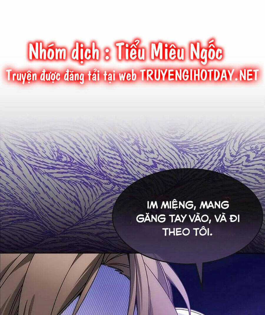 Anh Trai Tôi Quá Hiền Lành Làm Tôi Lo Lắng Ghê Chapter 73 trang 6