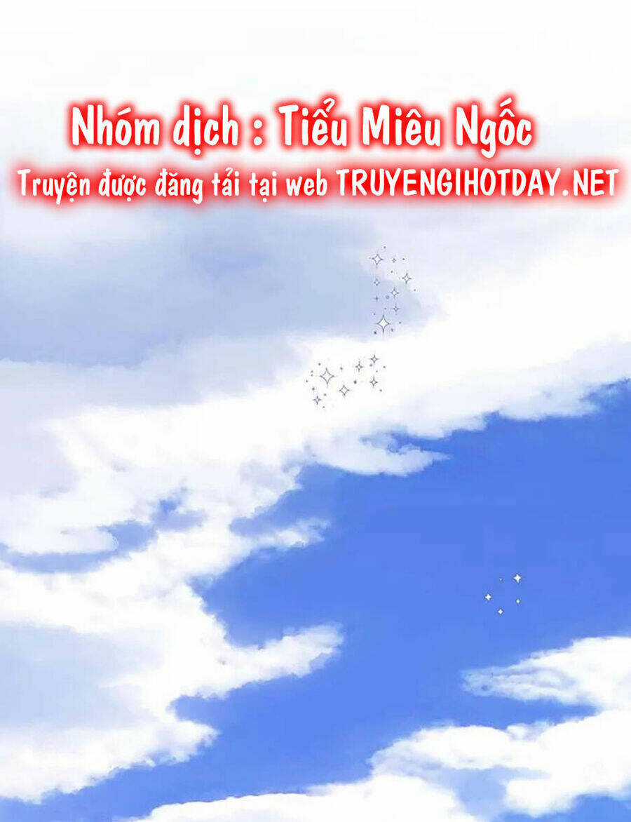 Anh Trai Tôi Quá Hiền Lành Làm Tôi Lo Lắng Ghê Chapter 73 trang 64