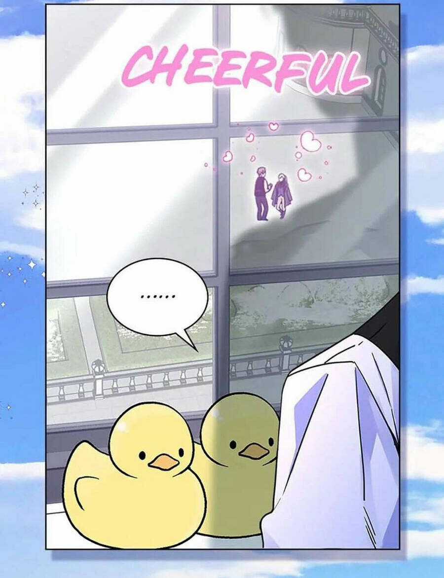 Anh Trai Tôi Quá Hiền Lành Làm Tôi Lo Lắng Ghê Chapter 73 trang 65