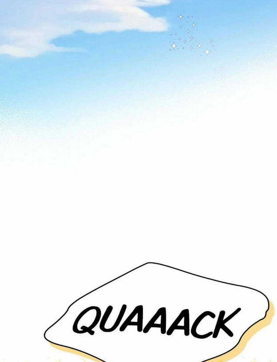 Anh Trai Tôi Quá Hiền Lành Làm Tôi Lo Lắng Ghê Chapter 73 trang 66