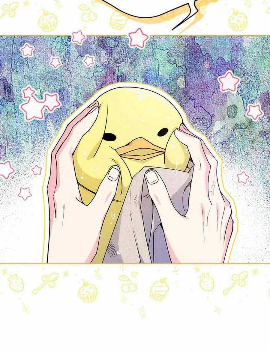 Anh Trai Tôi Quá Hiền Lành Làm Tôi Lo Lắng Ghê Chapter 73 trang 67