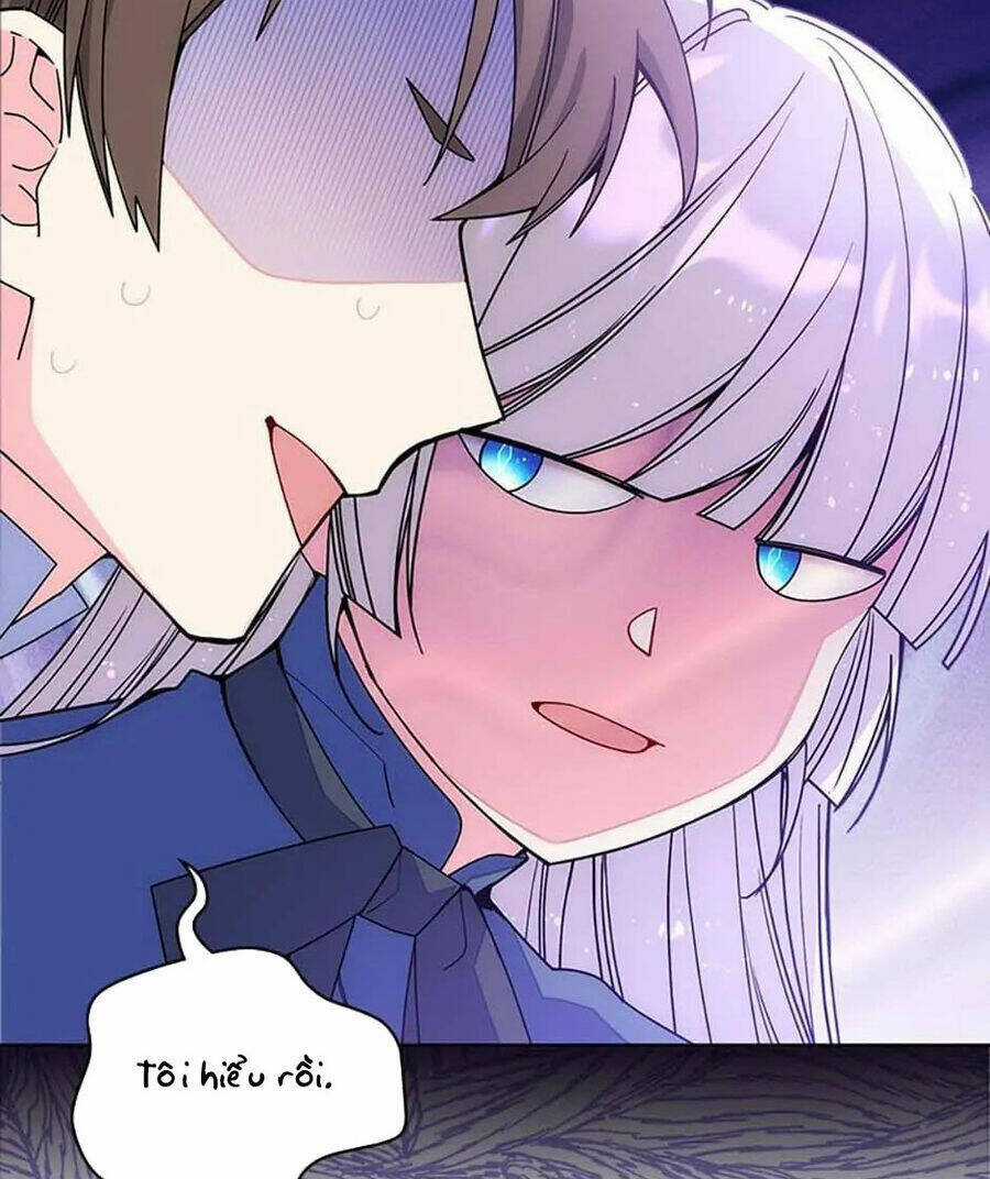 Anh Trai Tôi Quá Hiền Lành Làm Tôi Lo Lắng Ghê Chapter 73 trang 7