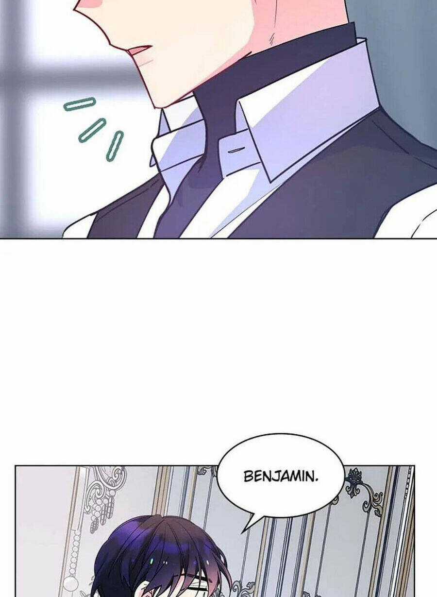 Anh Trai Tôi Quá Hiền Lành Làm Tôi Lo Lắng Ghê Chapter 73 trang 70