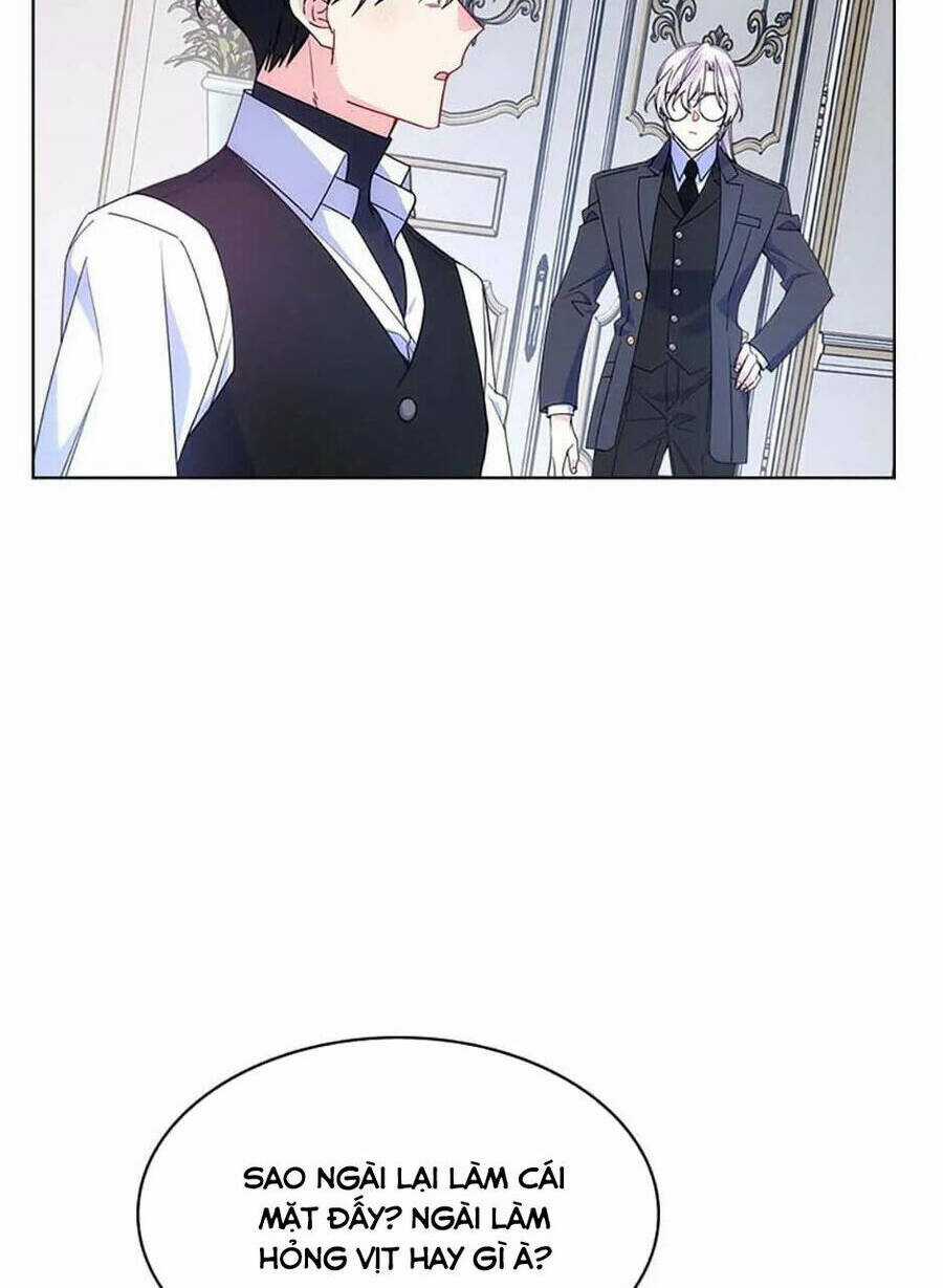 Anh Trai Tôi Quá Hiền Lành Làm Tôi Lo Lắng Ghê Chapter 73 trang 71