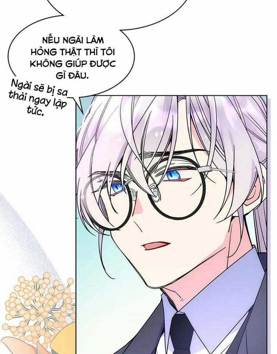 Anh Trai Tôi Quá Hiền Lành Làm Tôi Lo Lắng Ghê Chapter 73 trang 72