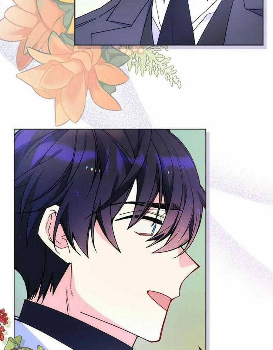 Anh Trai Tôi Quá Hiền Lành Làm Tôi Lo Lắng Ghê Chapter 73 trang 73