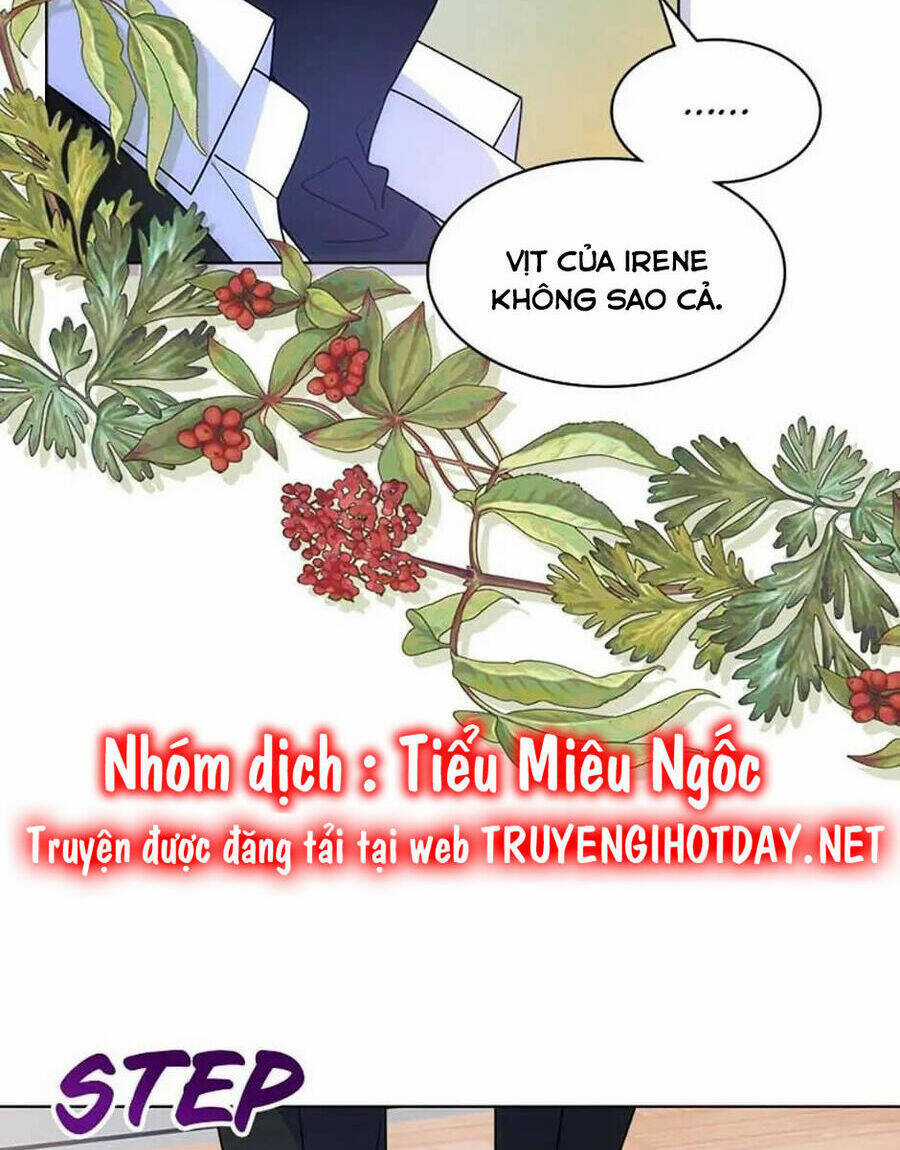 Anh Trai Tôi Quá Hiền Lành Làm Tôi Lo Lắng Ghê Chapter 73 trang 74