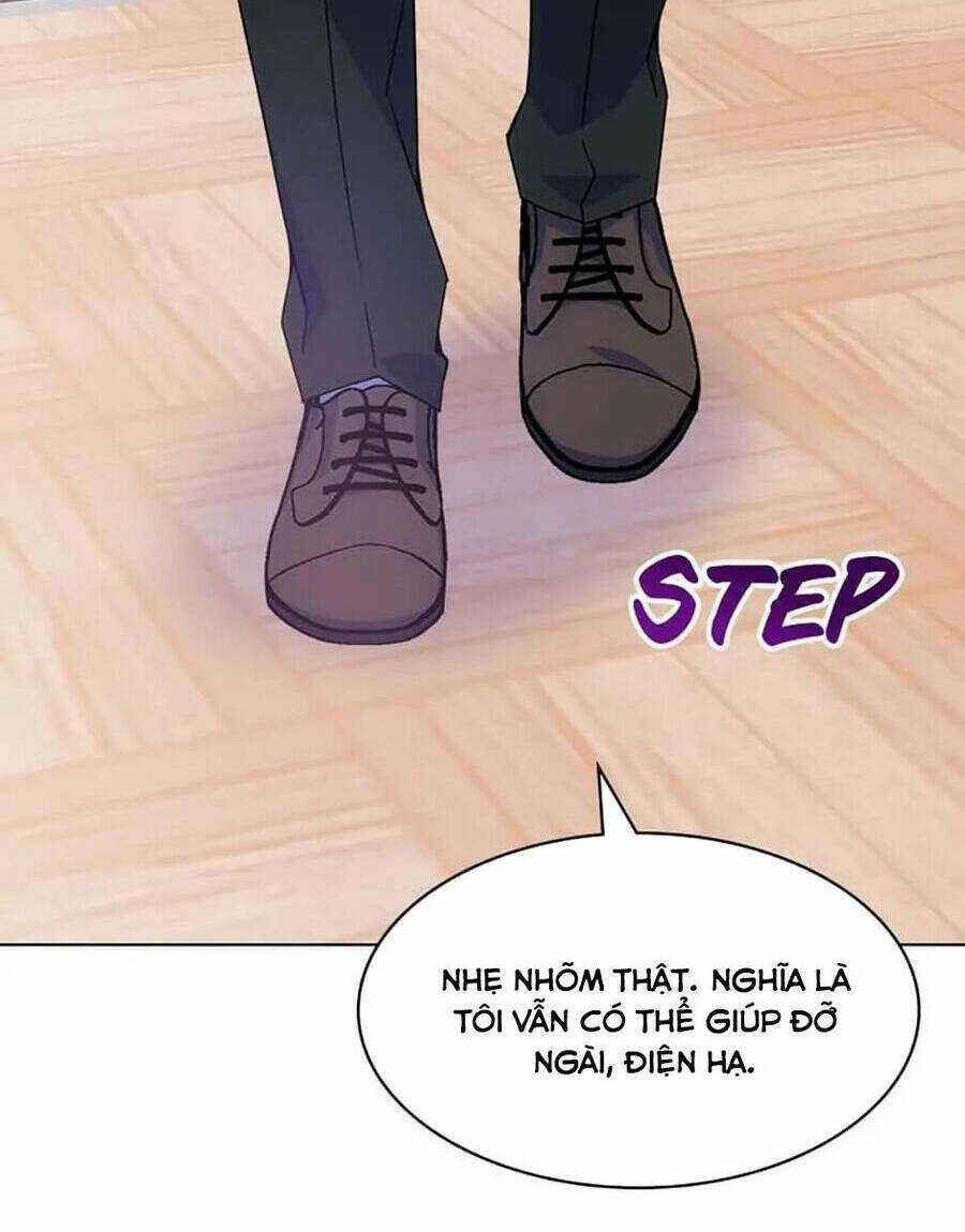 Anh Trai Tôi Quá Hiền Lành Làm Tôi Lo Lắng Ghê Chapter 73 trang 75