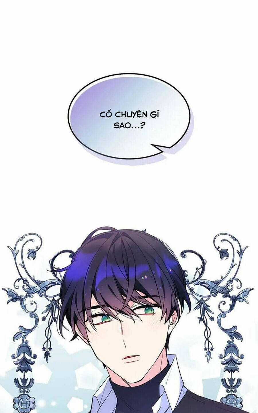 Anh Trai Tôi Quá Hiền Lành Làm Tôi Lo Lắng Ghê Chapter 73 trang 79