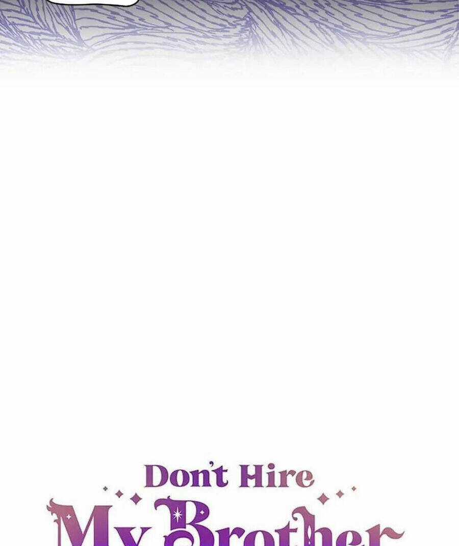 Anh Trai Tôi Quá Hiền Lành Làm Tôi Lo Lắng Ghê Chapter 73 trang 8