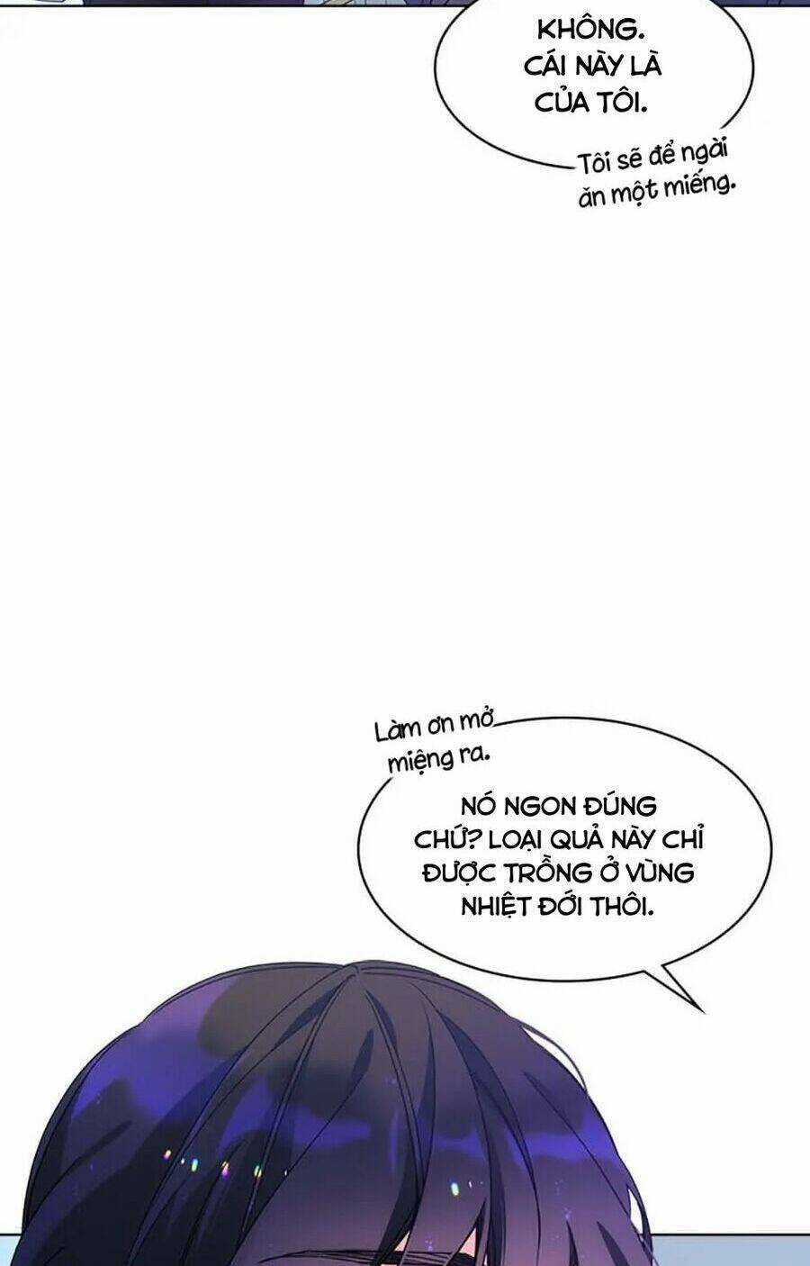 Anh Trai Tôi Quá Hiền Lành Làm Tôi Lo Lắng Ghê Chapter 74 trang 10