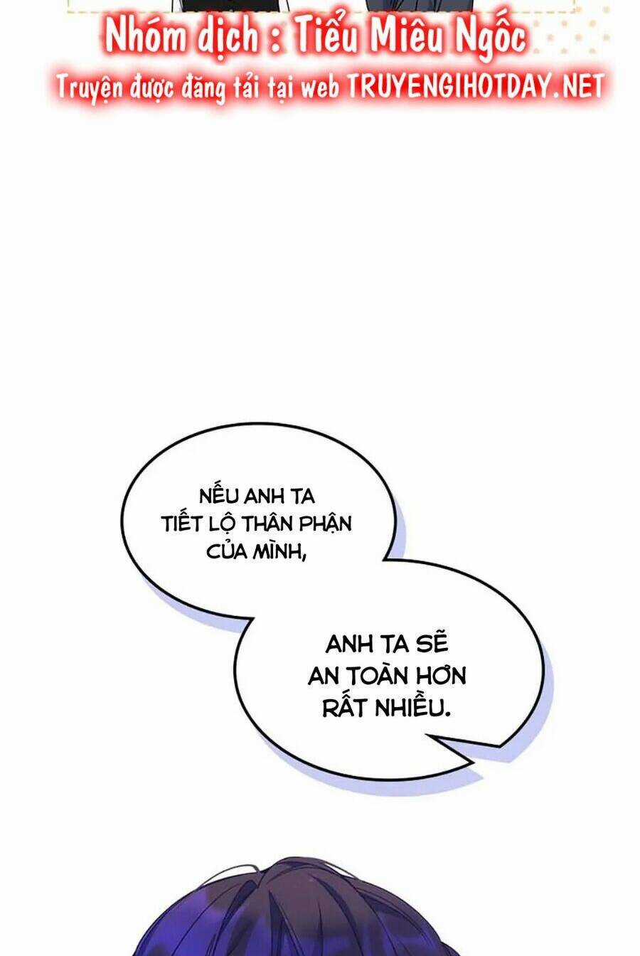 Anh Trai Tôi Quá Hiền Lành Làm Tôi Lo Lắng Ghê Chapter 74 trang 15