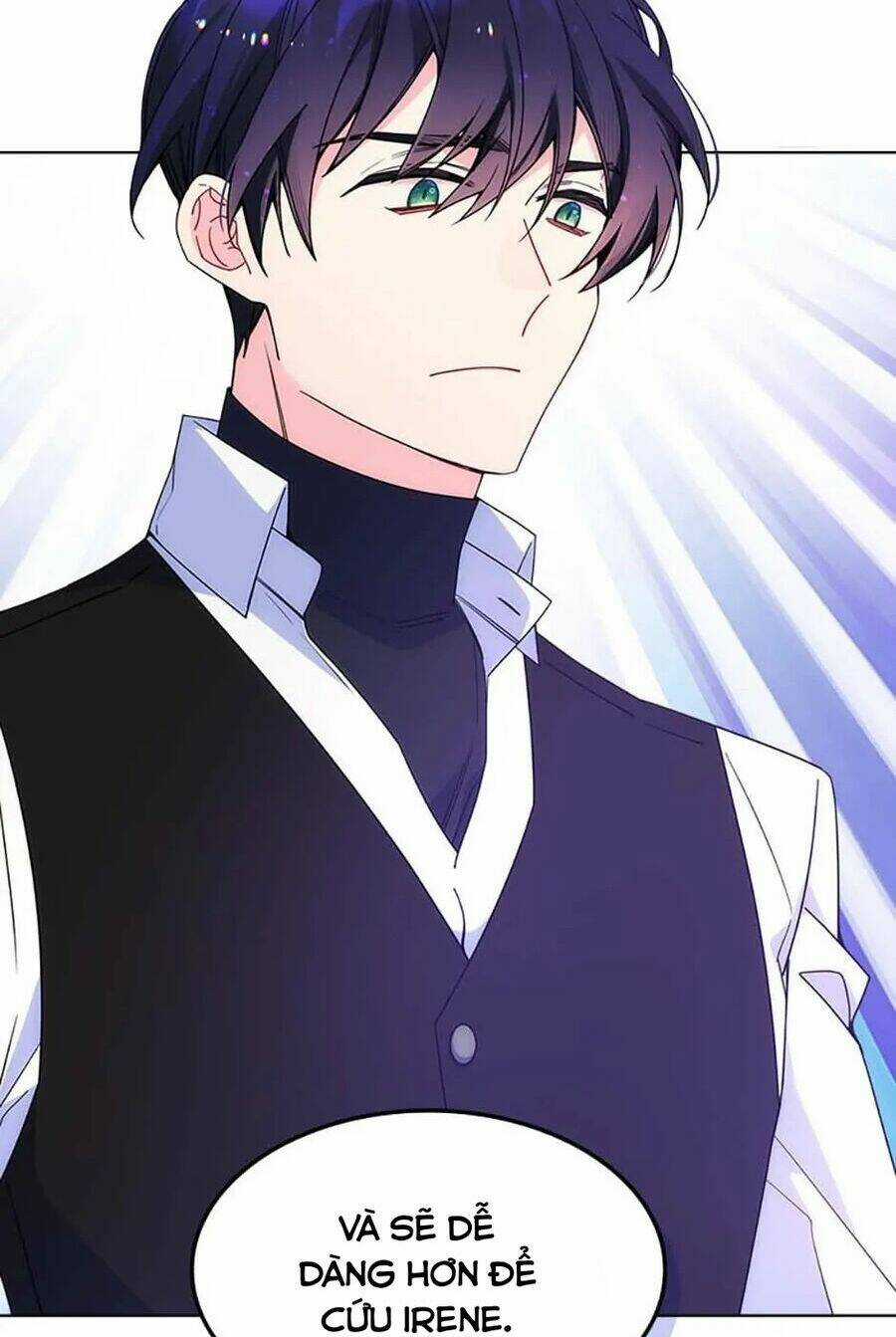 Anh Trai Tôi Quá Hiền Lành Làm Tôi Lo Lắng Ghê Chapter 74 trang 16