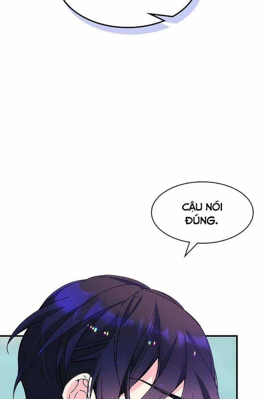 Anh Trai Tôi Quá Hiền Lành Làm Tôi Lo Lắng Ghê Chapter 74 trang 17