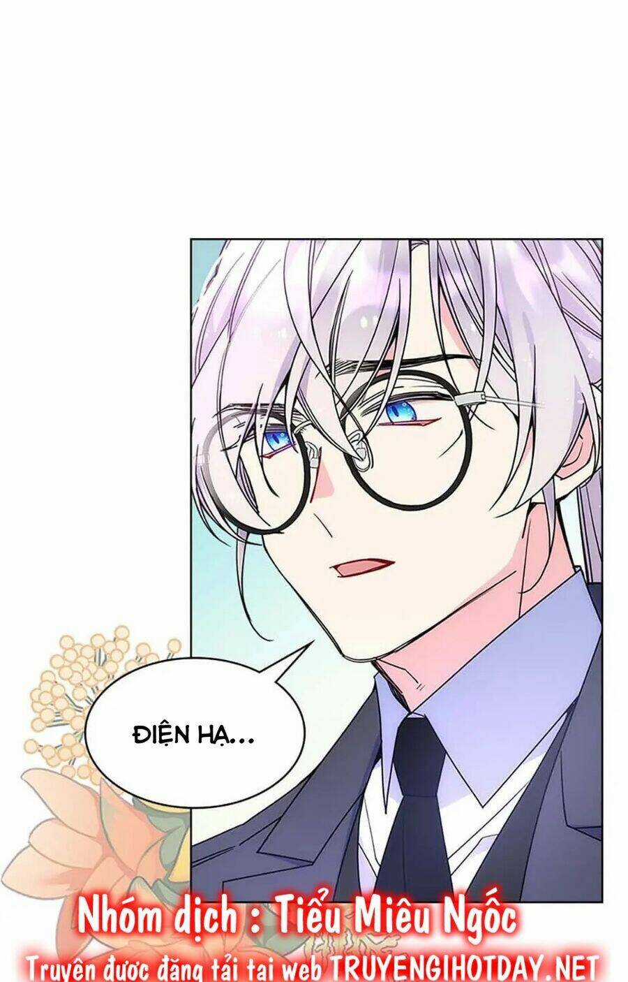 Anh Trai Tôi Quá Hiền Lành Làm Tôi Lo Lắng Ghê Chapter 74 trang 2