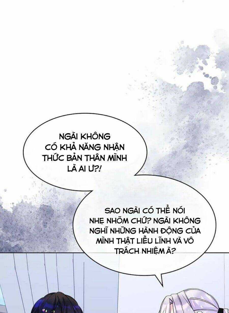 Anh Trai Tôi Quá Hiền Lành Làm Tôi Lo Lắng Ghê Chapter 74 trang 20