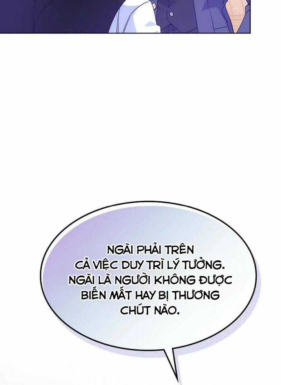 Anh Trai Tôi Quá Hiền Lành Làm Tôi Lo Lắng Ghê Chapter 74 trang 23