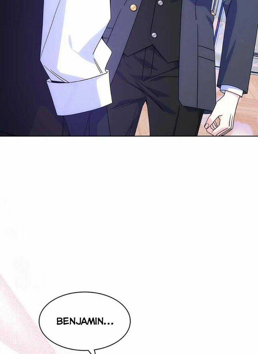 Anh Trai Tôi Quá Hiền Lành Làm Tôi Lo Lắng Ghê Chapter 74 trang 25