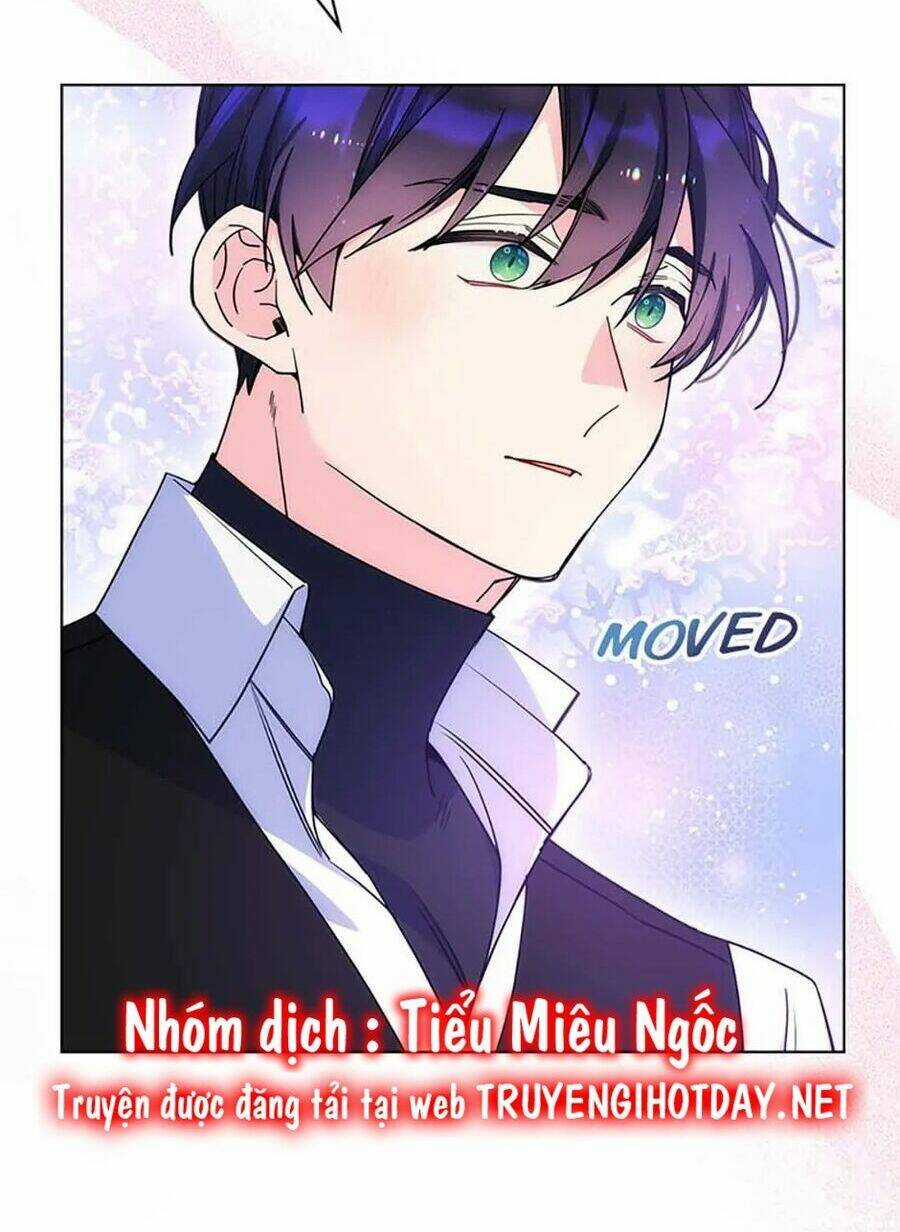 Anh Trai Tôi Quá Hiền Lành Làm Tôi Lo Lắng Ghê Chapter 74 trang 26