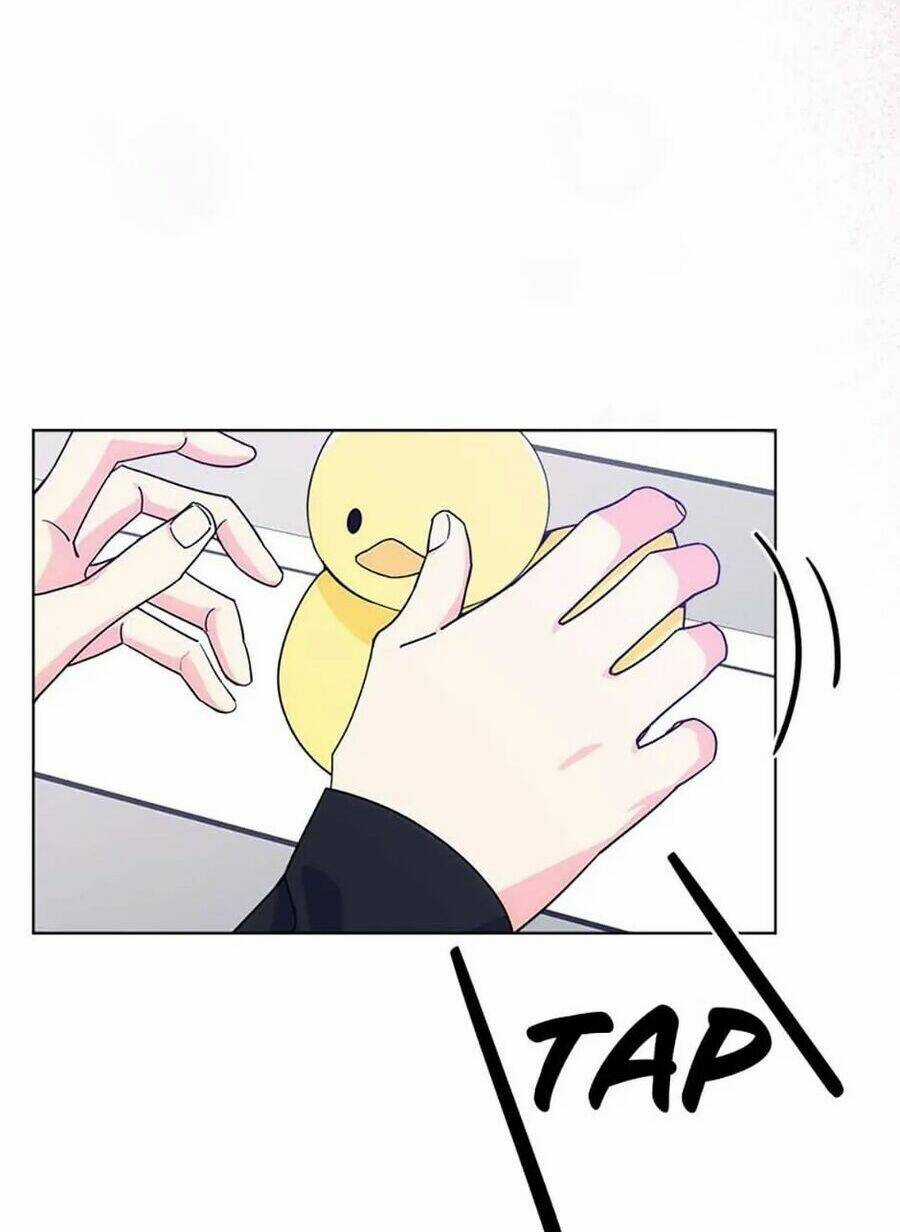 Anh Trai Tôi Quá Hiền Lành Làm Tôi Lo Lắng Ghê Chapter 74 trang 27