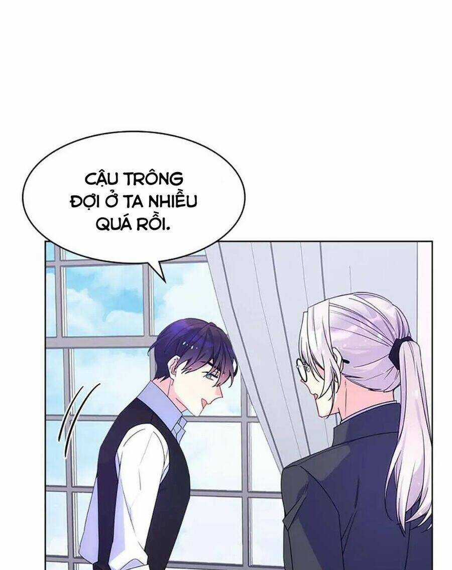 Anh Trai Tôi Quá Hiền Lành Làm Tôi Lo Lắng Ghê Chapter 74 trang 28