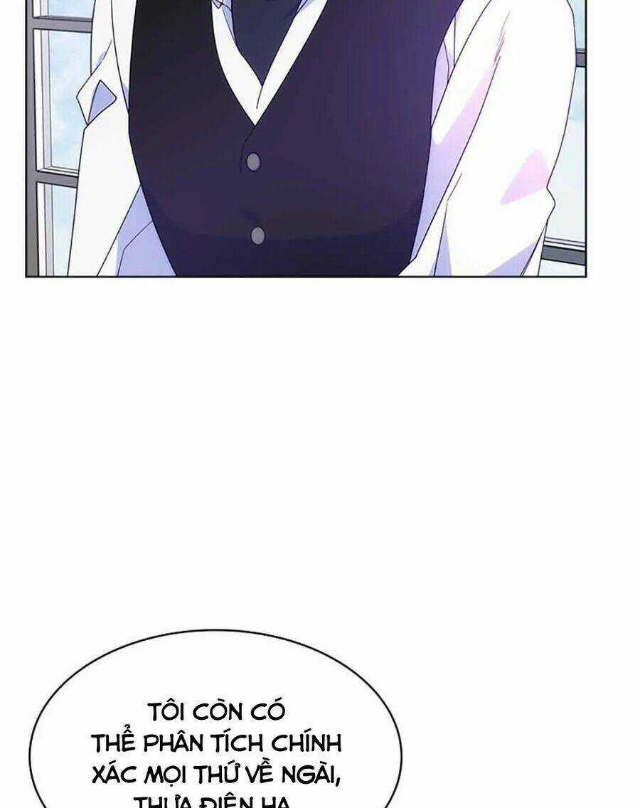 Anh Trai Tôi Quá Hiền Lành Làm Tôi Lo Lắng Ghê Chapter 74 trang 32